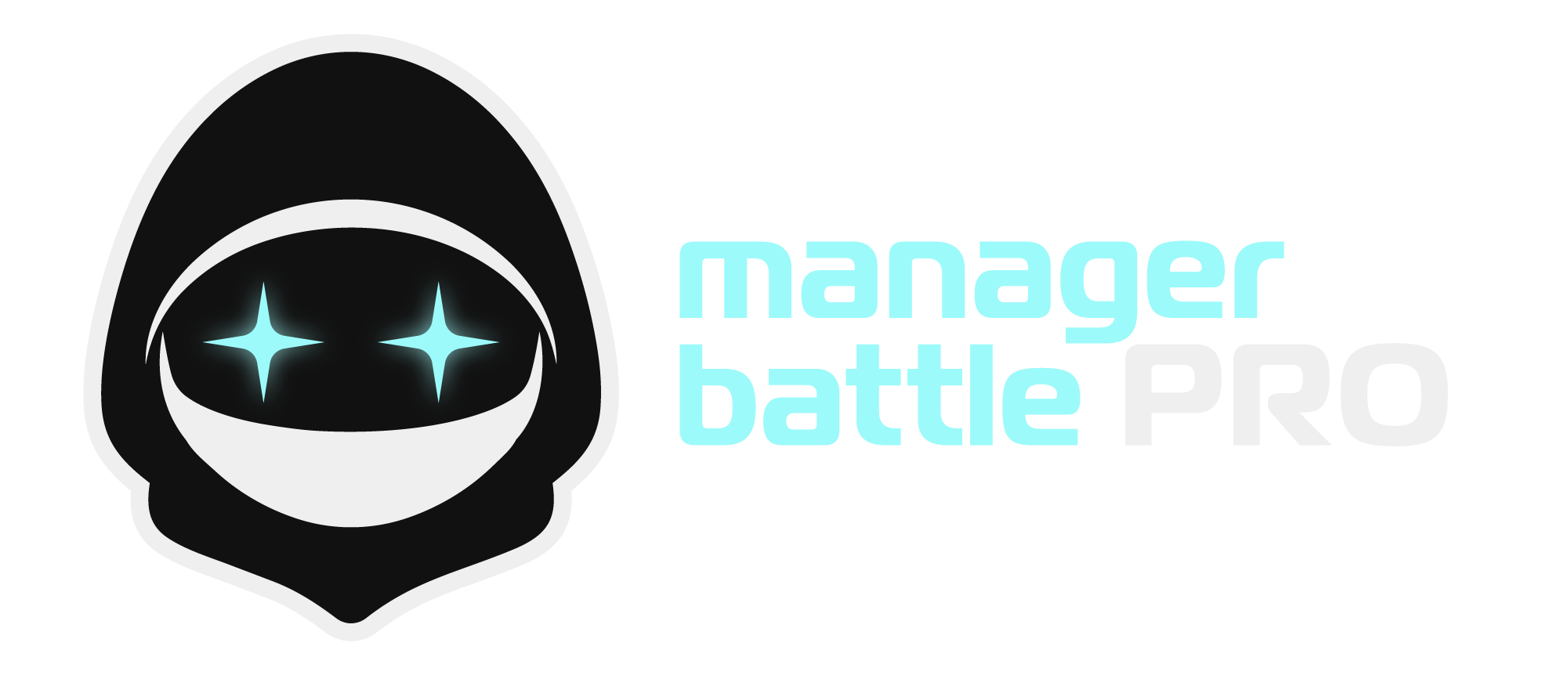 Manager Battle Pro